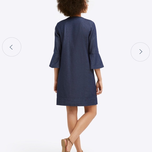 Draper and James - Picture 6 of 7